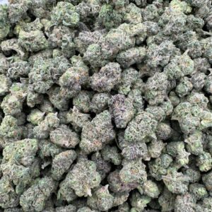 LEMON CHERRY SHERBET MEDIUMS